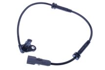 Датчик, частота вращения колеса