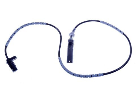 Датчик, кількість обертів колеса Датчик, кількість обертів колеса