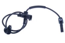 Датчик, кількість обертів колеса