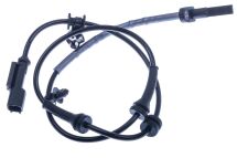 Датчик, кількість обертів колеса Датчик, кількість обертів колеса