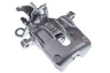 Гальмівний супорт