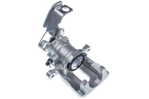 Гальмівний супорт