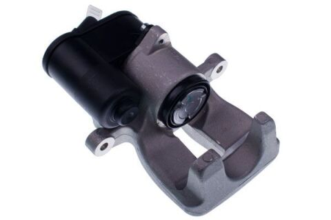 Гальмівний супорт