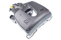 Гальмівний супорт