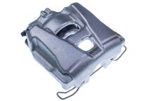 Гальмівний супорт