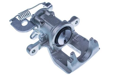 Гальмівний супорт Гальмівний супорт