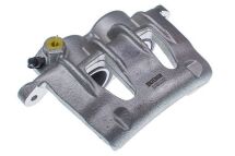 Гальмівний супорт