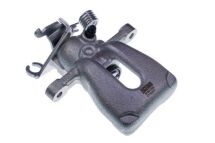 Гальмівний супорт Гальмівний супорт