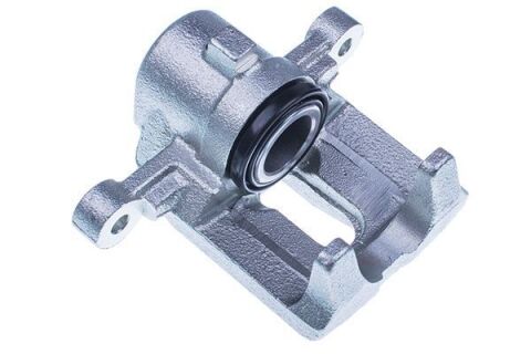 Тормозной суппорт Тормозной суппорт