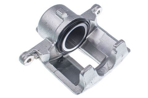 Гальмівний супорт