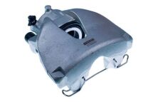 Гальмівний супорт