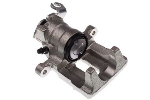 Гальмівний супорт