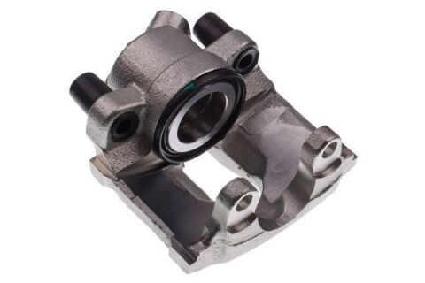 Гальмівний супорт Гальмівний супорт