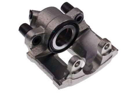 Гальмівний супорт