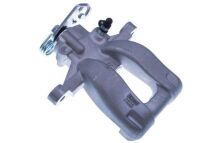 Тормозной суппорт