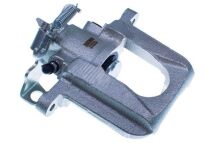 Гальмівний супорт