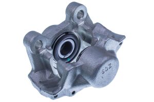 Гальмівний супорт