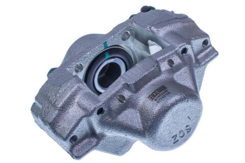 Гальмівний супорт