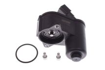 Приводний елемент, супорт стоянкового гальма Приводний елемент, супорт стоянкового гальма