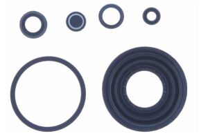 Ремонтний комплект, гальмівний супорт