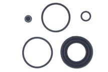 Ремкомплект, гальмівний супорт