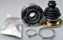 Комплект шарнірів, приводний вал Комплект шарнірів, приводний вал