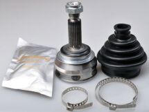 Комплект шарнірів, приводний вал Комплект шарнірів, приводний вал