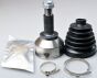 Комплект шарнірів, приводний вал, фото 1 - интернет-магазин Auto-Mechanic