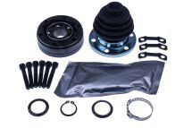 Комплект шарнірів, приводний вал