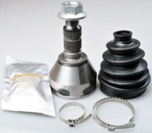 Комплект шарнірів, приводний вал Комплект шарнірів, приводний вал