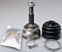 Шарнирный комплект, приводной вал