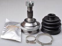Комплект шарнірів, приводний вал Комплект шарнірів, приводний вал