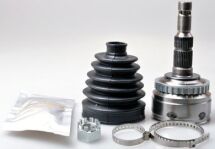 Комплект шарнірів, приводний вал