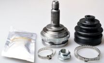 Шарнирный комплект, приводной вал Шарнирный комплект, приводной вал