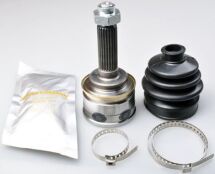 Комплект шарнірів, приводний вал