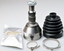 Комплект шарнірів, приводний вал Комплект шарнірів, приводний вал