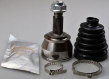 Комплект шарнірів, приводний вал
