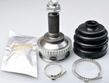 Комплект шарнірів, приводний вал