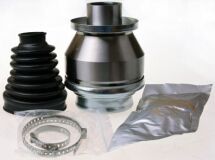 Комплект шарнірів, приводний вал Комплект шарнірів, приводний вал