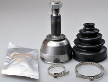 Шарнирный комплект, приводной вал Шарнирный комплект, приводной вал