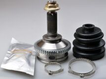 Комплект шарнірів, приводний вал Комплект шарнірів, приводний вал