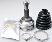 Шарнирный комплект, приводной вал Шарнирный комплект, приводной вал