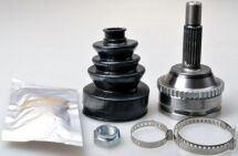 Шарнирный комплект, приводной вал Шарнирный комплект, приводной вал