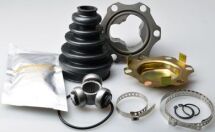 Комплект шарнірів, приводний вал Комплект шарнірів, приводний вал