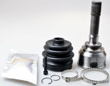 Шарнирный комплект, приводной вал Шарнирный комплект, приводной вал