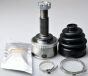 Комплект шарнірів, приводний вал, фото 1 - інтерент-магазин Auto-Mechanic