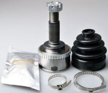 Шарнирный комплект, приводной вал