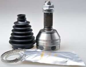 Комплект шарнірів, приводний вал
