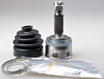 Комплект шарнірів, приводний вал