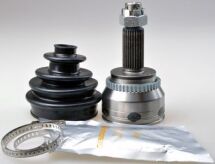 Шарнирный комплект, приводной вал Шарнирный комплект, приводной вал